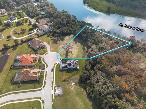 192 Rosa Bella Vw, DEBARY, FL, 32713-5419 | Card Image