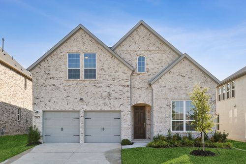 404 Portina Dr, Anna, TX, 75409-5756 | Card Image