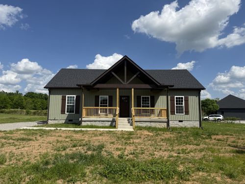 115 Jett Rd, Lynnville, TN, 38472 | Card Image