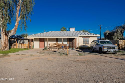 1012 W 20th St, Parker, AZ, 85344-6343 | Card Image