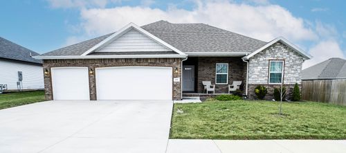 672 N Century Ave, Republic, MO, 65738-4204 | Card Image