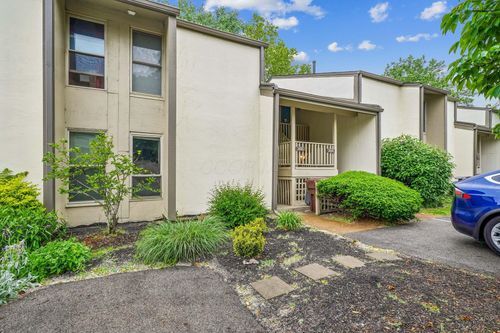 25-1450 Cliff Ct, Columbus, OH, 43204-3622 | Card Image