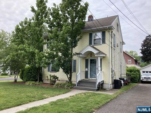 58 Buena Vista Ave, Hawthorne, NJ, 07506-2942 | Card Image