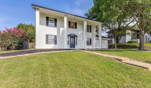 4721 Fallon Pl, Dallas, TX, 75227-2933 | Card Image