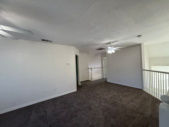 1093 Keeson Trl, House other with 4 bedrooms, 3 bathrooms and null parking in Lewisville TX | Image 21