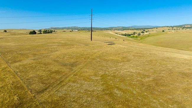 0 S Gulch Rd, Home with 0 bedrooms, 0 bathrooms and null parking in Valley Springs CA | Image 48