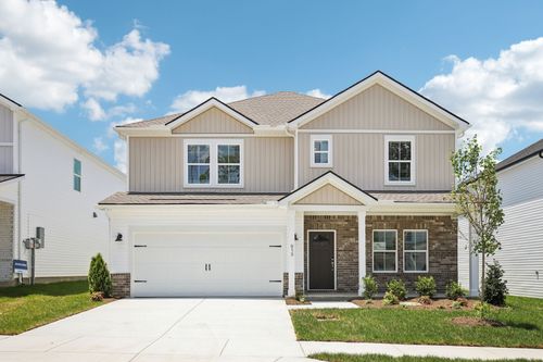 913 Calvin Ct, Antioch, TN, 37013-5882 | Card Image