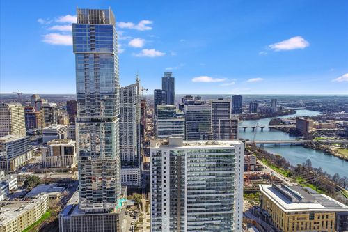 apt-4208-301 West Ave, Austin, TX, 78701-4763 | Card Image