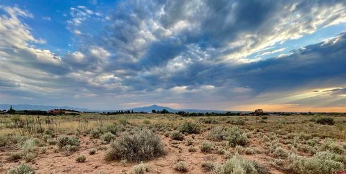TBD Lot 1 Road 26.4, Dolores, CO, 81323 | Card Image