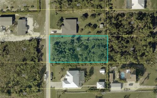 11910 Oscoda Ct, BOKEELIA, FL, 33922-3474 | Card Image
