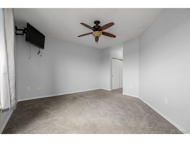 UNIT-401 - 13456 Via Varra, House attached with 2 bedrooms, 2 bathrooms and null parking in Broomfield CO | Image 24