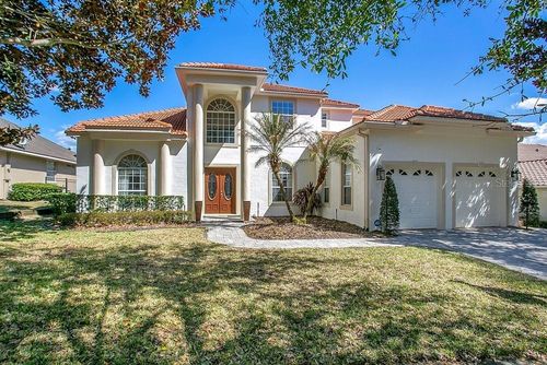 283 Lakay Pl, Longwood, FL, 32779-5836 | Card Image