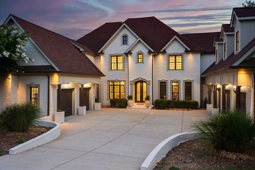 3 Prestwick Pl, Brentwood, TN, 37027-8958 | Card Image