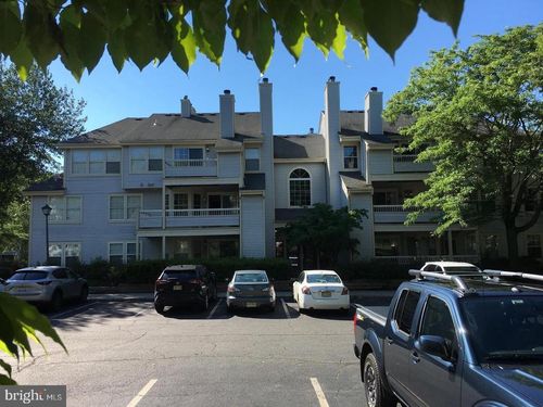 apt-6-102 Sequoia Ct, Princeton, NJ, 08540-7811 | Card Image