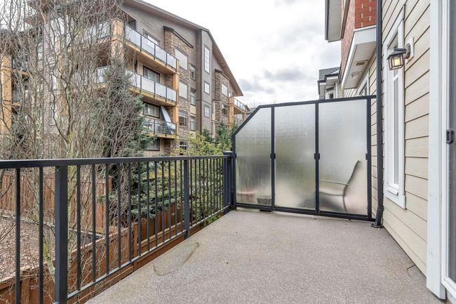 8 - 8068 207 Street, Townhouse with 3 bedrooms, 3 bathrooms and 3 parking in Langley BC | Image 20