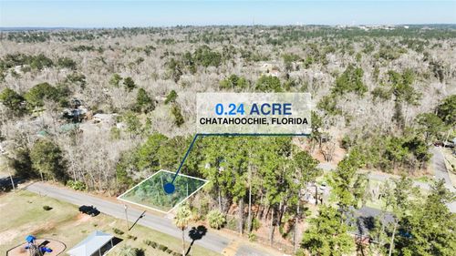 455 Line St, CHATTAHOOCHEE, FL, 32324-2419 | Card Image