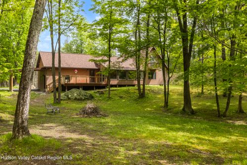 48 Deer Park Rd, Round Top, NY, 12473-5101 | Card Image