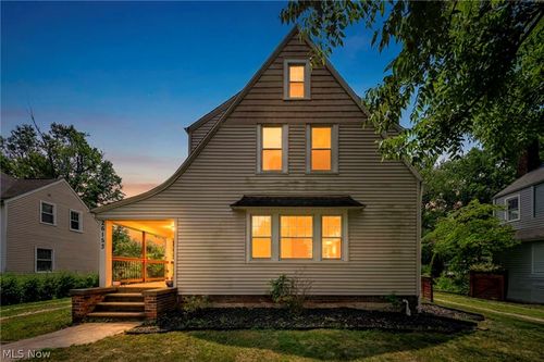26153 Bagley Rd, Olmsted Falls, OH, 44138-1811 | Card Image