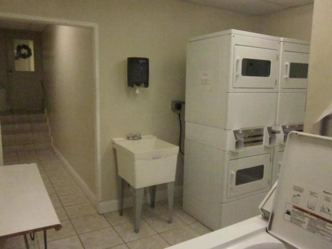 APT-104 - 720 Orton Ave, Condo with 1 bedrooms, 1 bathrooms and null parking in Fort Lauderdale FL | Image 18