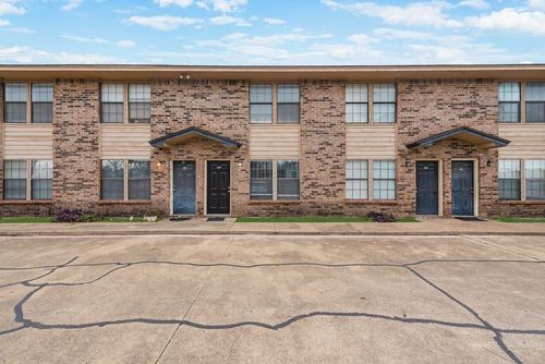 apt-112-600 Grand Ave, Arlington, TX, 76010-2578 | Card Image