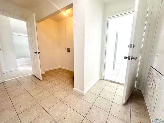 1435 Tom Smith Rd, House other with 3 bedrooms, 2 bathrooms and null parking in Harleton TX | Image 12