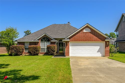 3833 Lakeside Dr, Shreveport, LA, 71119-6521 | Card Image
