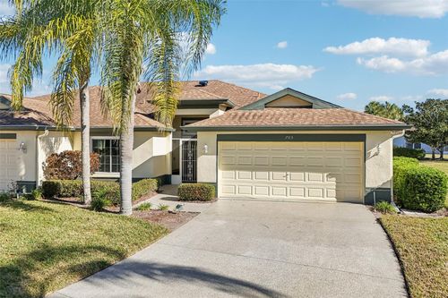 705 Tilbury Ct, SUN CITY CENTER, FL, 33573-8029 | Card Image