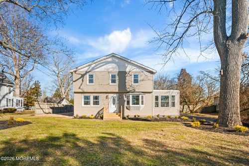 116 Bay Ave, FORKED RIVER, NJ, 08731-4327 | Card Image