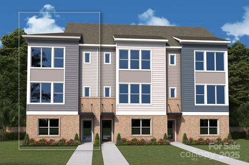 1523 Lithium Ln, Charlotte, NC, 28211-0046 | Card Image