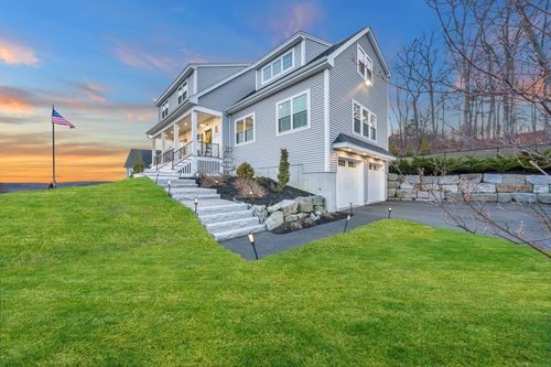 62 Seven Sister Rd, Haverhill, MA, 01830-4364 | Card Image