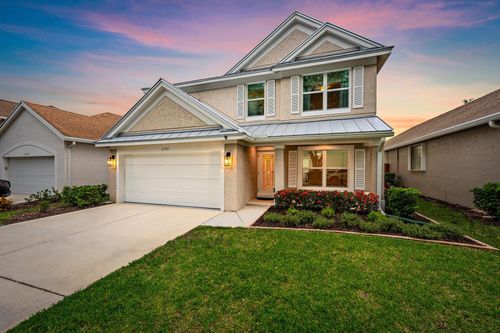 2795 Sw Mill Creek Way, Palm City, FL, 34990-3195 | Card Image