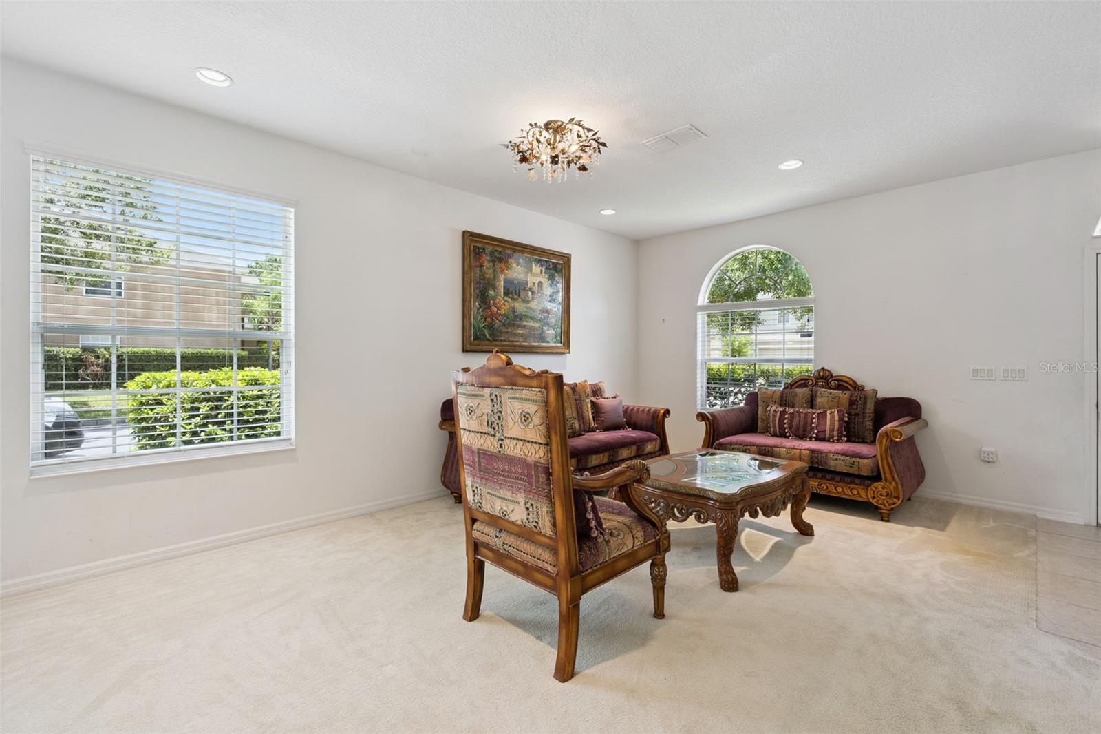 Residential in ORLANDO 4