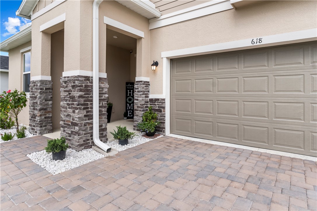Residential in Palm Bay 5