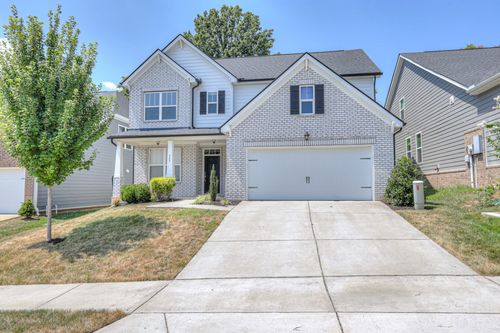 523 Montrose Dr, Mount Juliet, TN, 37122-1011 | Card Image