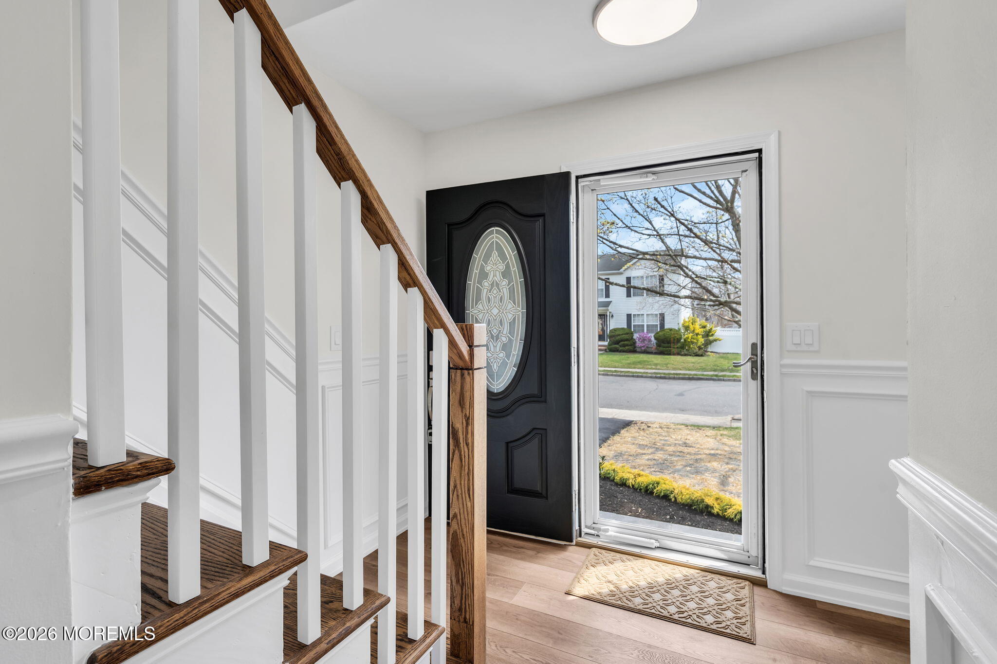 Residential in Toms River 3