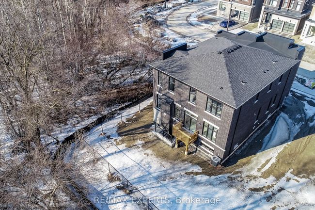 223 Factor St, House other with 4 bedrooms, 3 bathrooms and 2 parking in Kleinburg ON | Image 38