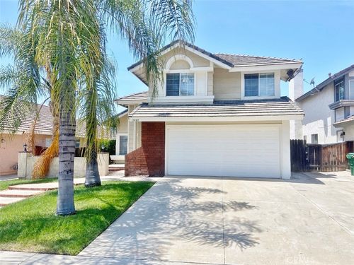 24369 Grouse Ln, Murrieta, CA, 92562 | Card Image