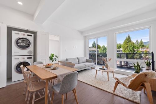 408-2233 156 St, Surrey, BC, V4A4V3 | Card Image