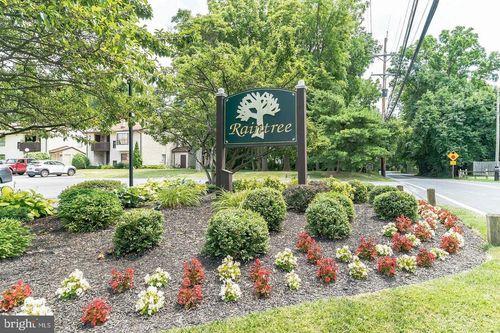 1704 Raintree Ln, MALVERN, PA, 19355-2669 | Card Image
