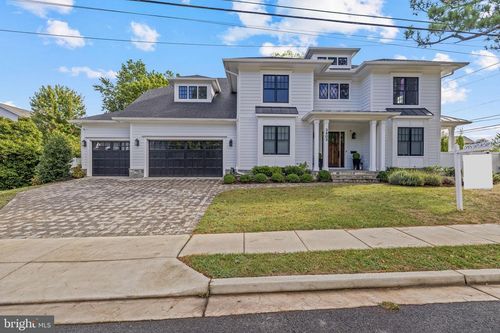 3403 John Marshall Dr, ARLINGTON, VA, 22207 | Card Image