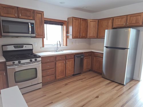 apt-2r-589 Avenue A, Bayonne, NJ, 07002-1733 | Card Image