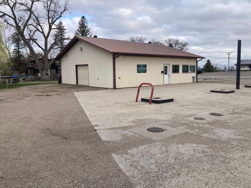 103 Highway 32 S, Hitterdal, MN, 56552 | Card Image
