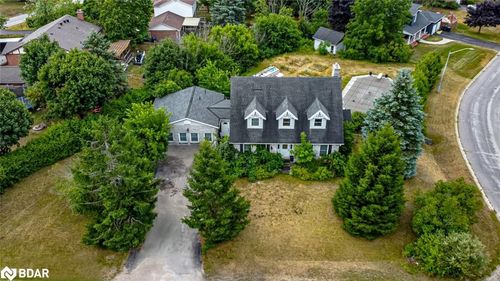 2285 Cairns Gate, Churchill, ON, L0L1K0 | Card Image