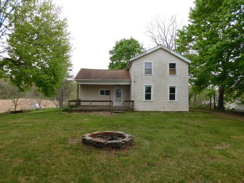 6488 N Parma Rd, Parma, MI, 49269-9312 | Card Image
