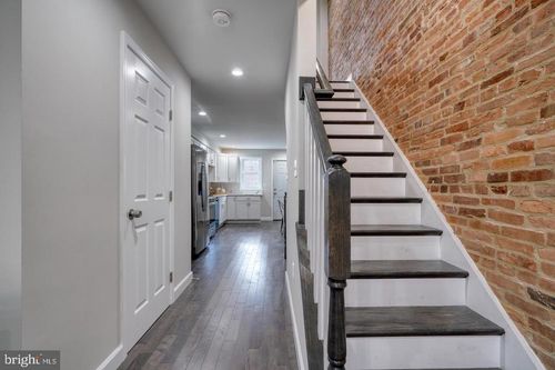 713 N Duncan St, BALTIMORE, MD, 21205-2315 | Card Image