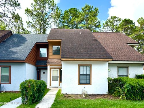 7628 Jana Ln S, Jacksonville, FL, 32210-8701 | Card Image