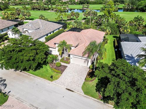 16242 Crown Arbor Way, FORT MYERS, FL, 33908-5654 | Card Image