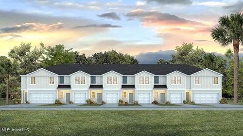 135 Harper Grove Circle, Ocean Springs, MS, 39564 | Card Image