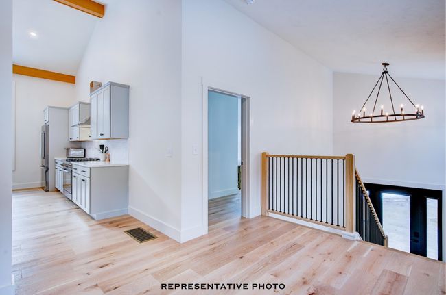 2 - Lot 2 Hidden Glade Drive, House other with 4 bedrooms, 4 bathrooms and null parking in Bartlett NH | Image 21
