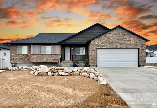 986 S 250 W, Vernal, UT, 84078 | Card Image